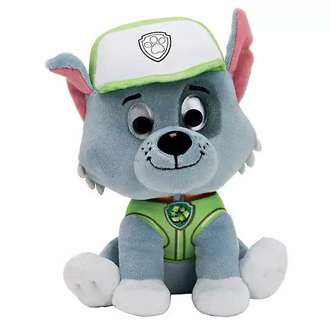 Gund Paw PatroI 6