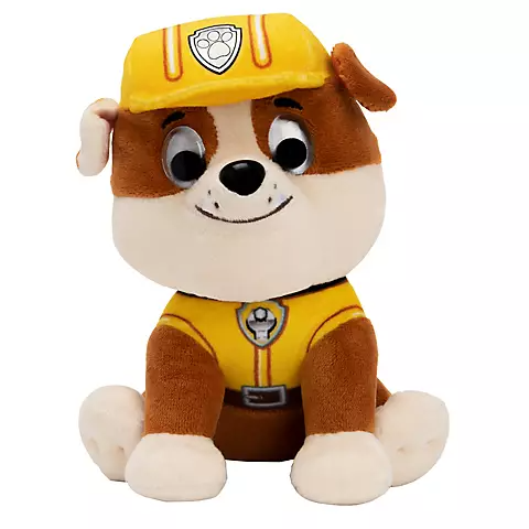 Gund Paw PatroI 6