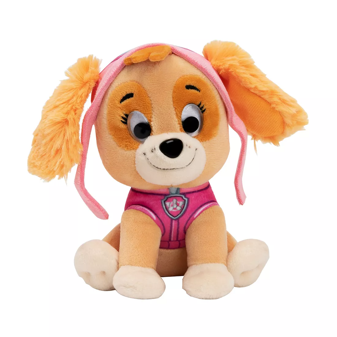 Gund Paw PatroI 6