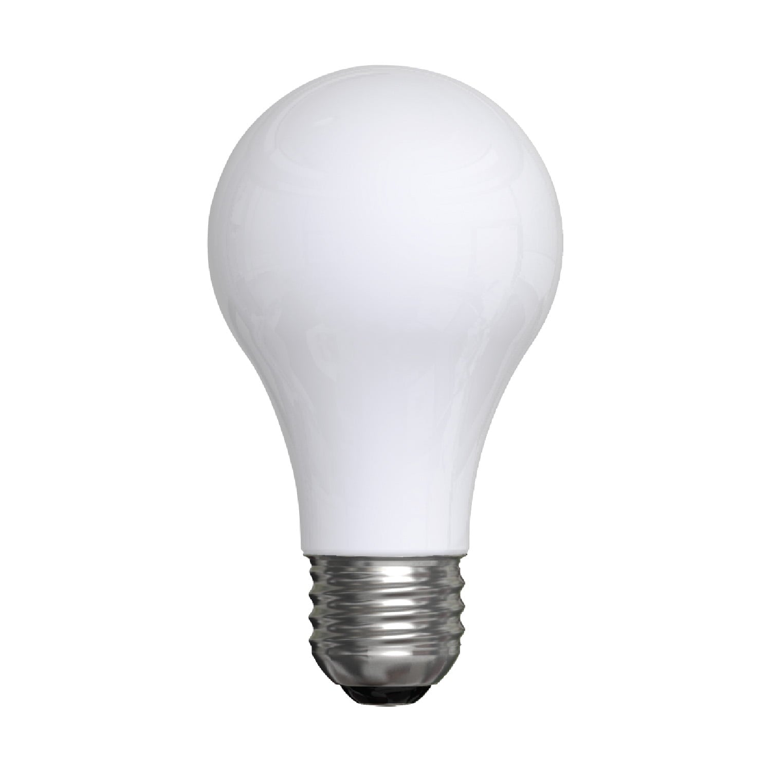 Great Value Halogen Light Bulbs, Soft White, A19 General Purpose