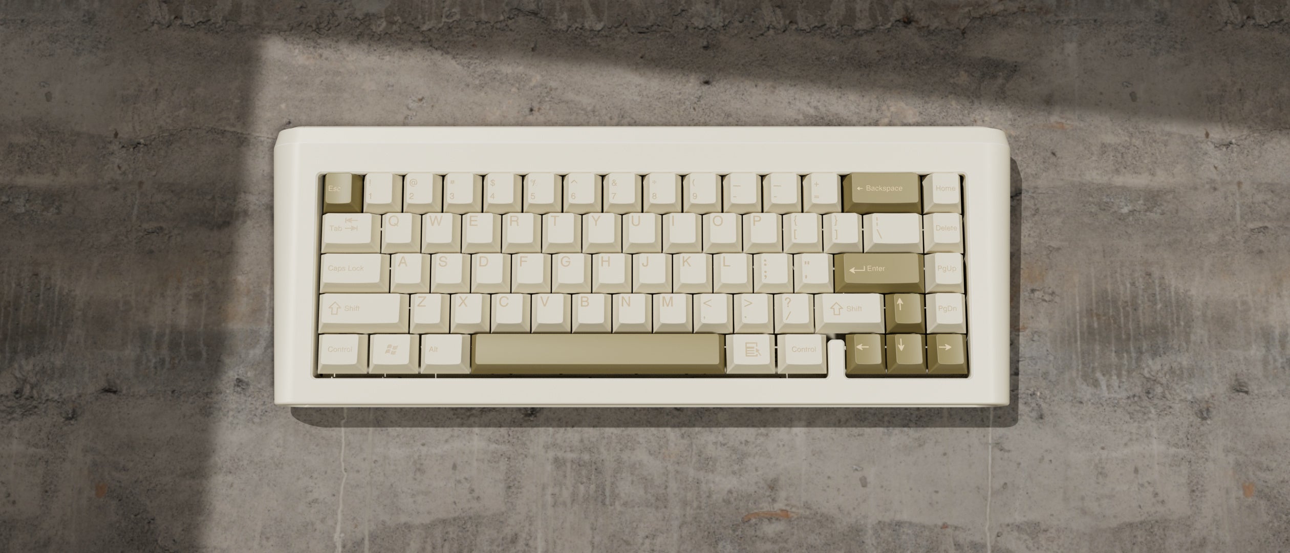 Moeetech GLITTER R2 [IN STOCK]