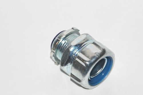 T&B Liquidtight Connector - 5333