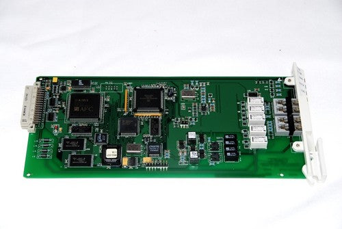 Tellabs T1 Transceiver Module - 82.2331