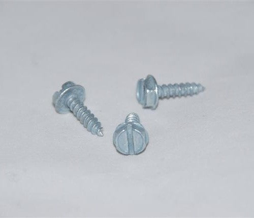 Sachs Screw Self-Tapping 10-12 x 3/4