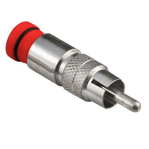 Thomas & Betts Snap-N-Seal Connector - SNS1P6RM