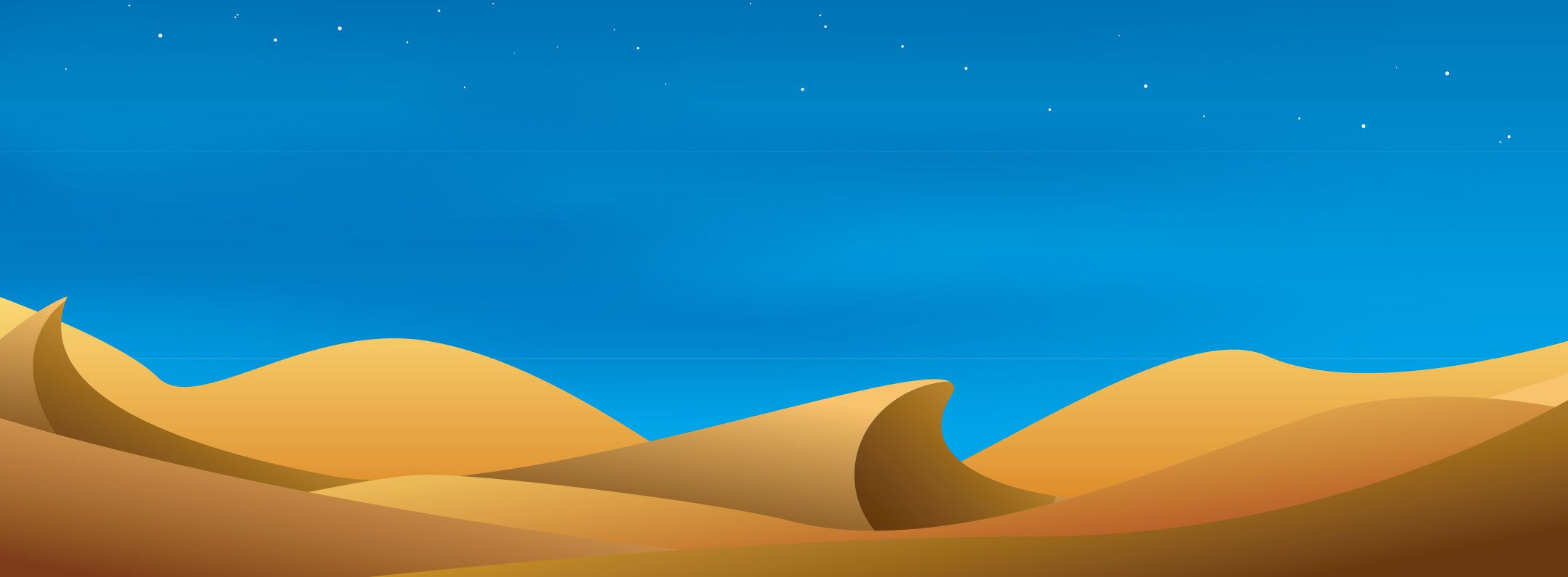 Sand Dunes Wallpaper Images - Free Download on Freepik