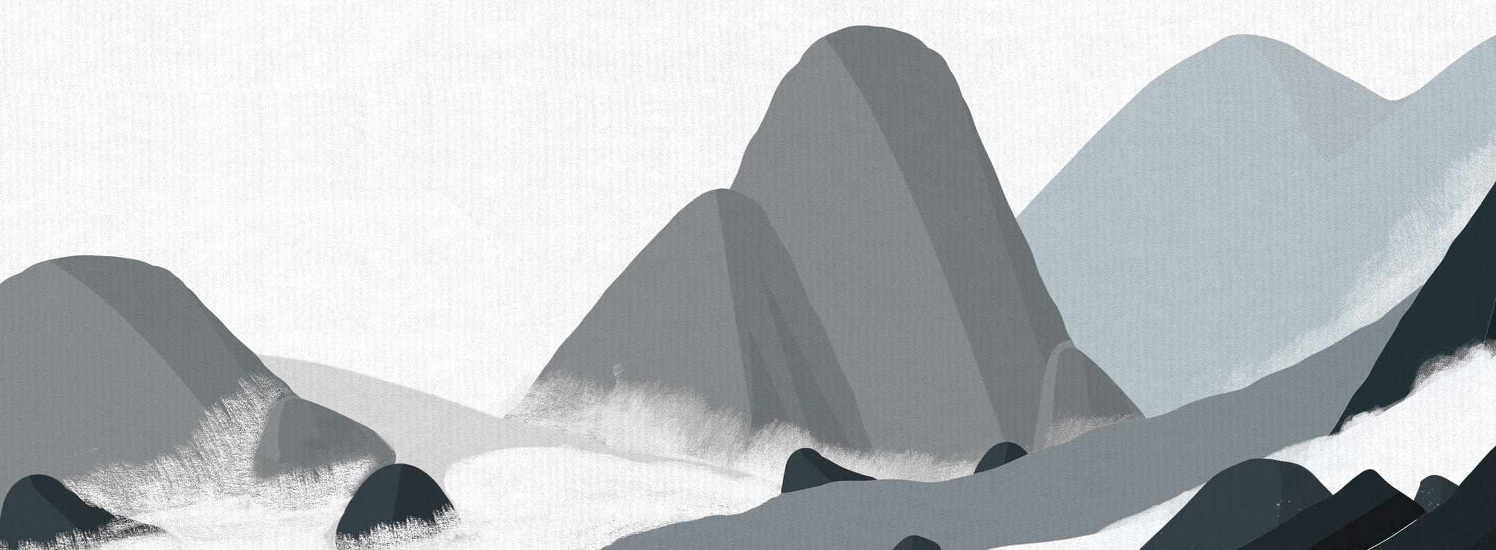 cerro-mural-wallpaper-for-Bedroom