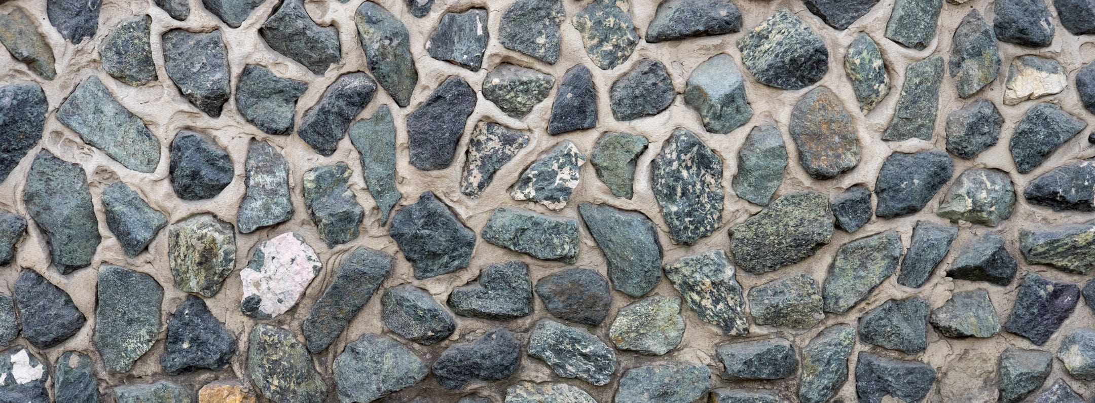 cobblestone wallpaper