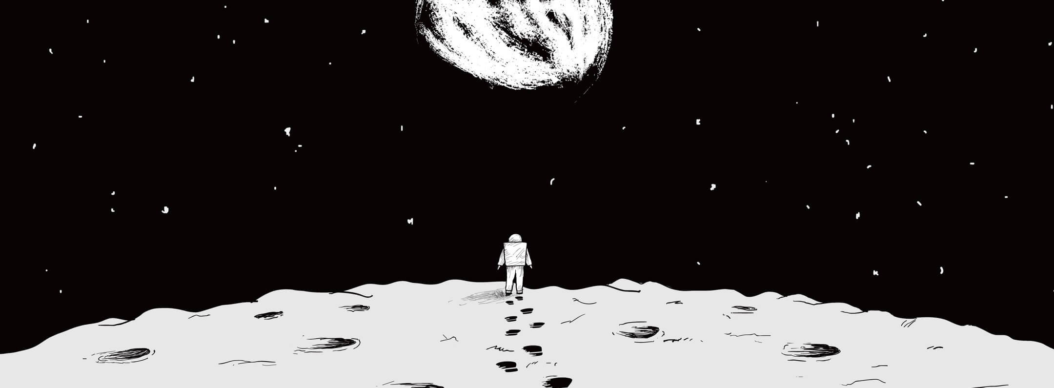 dark-space-wallpaper