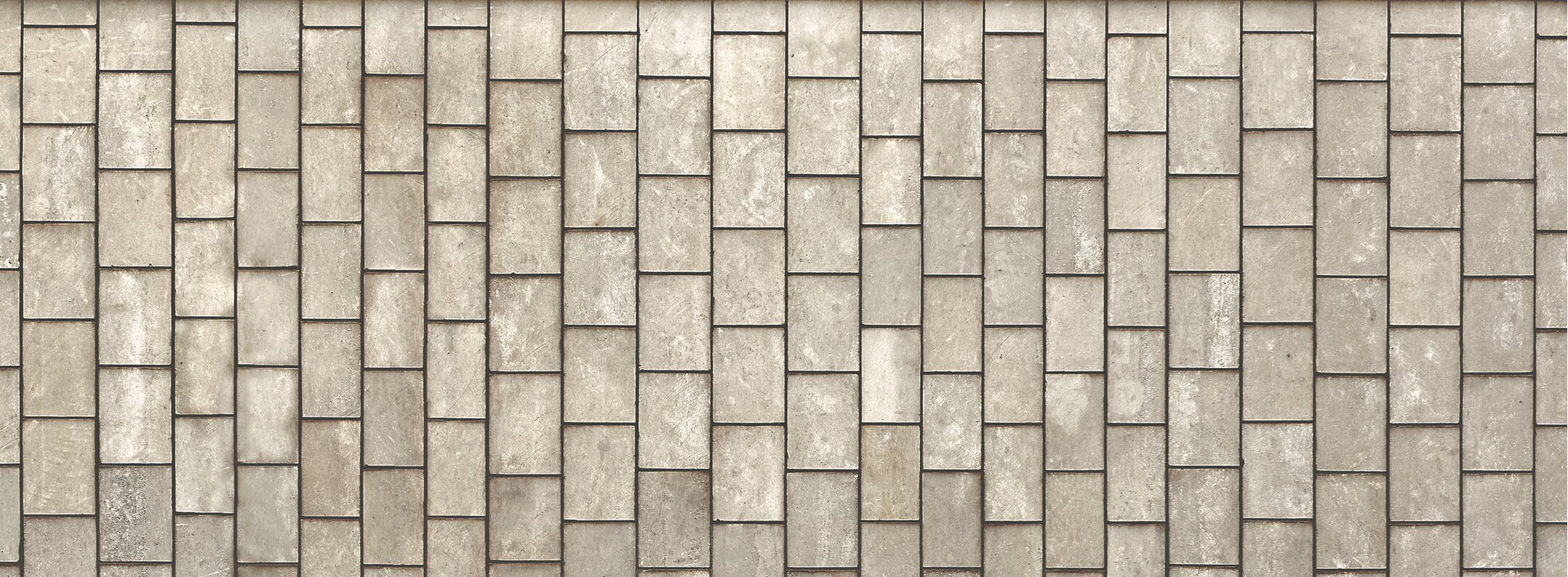 brick wallpaper