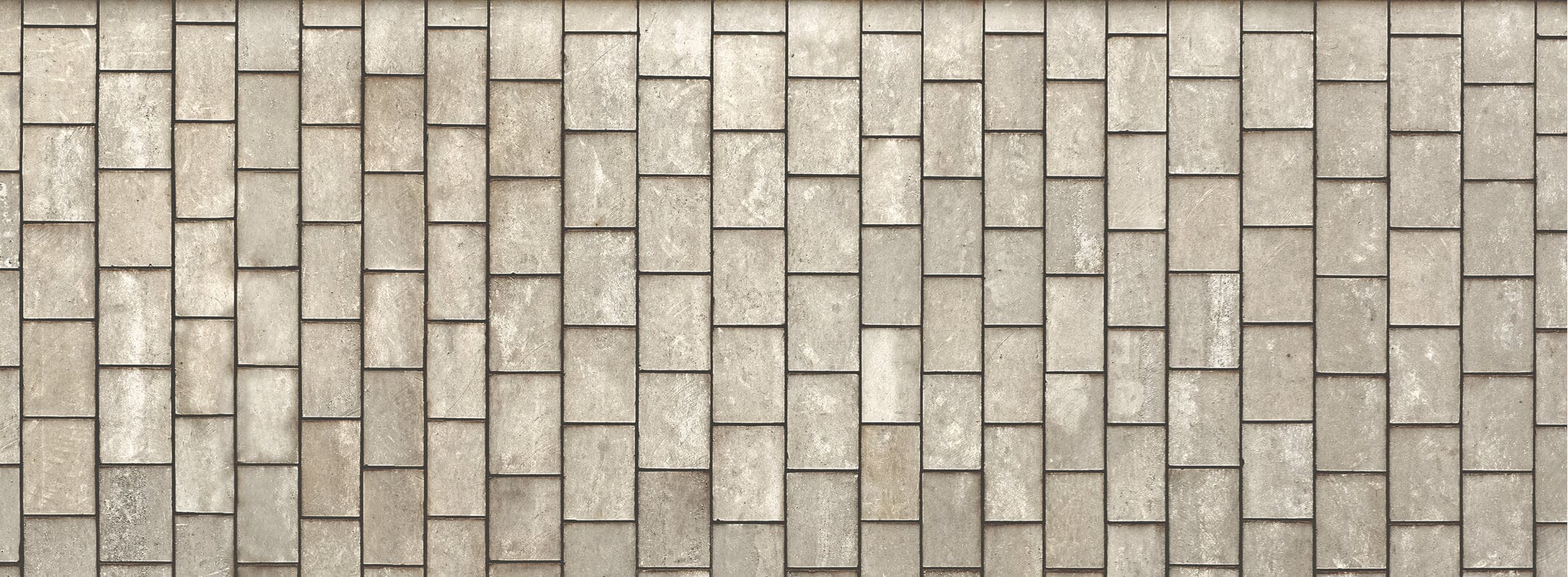 brick wallpaper