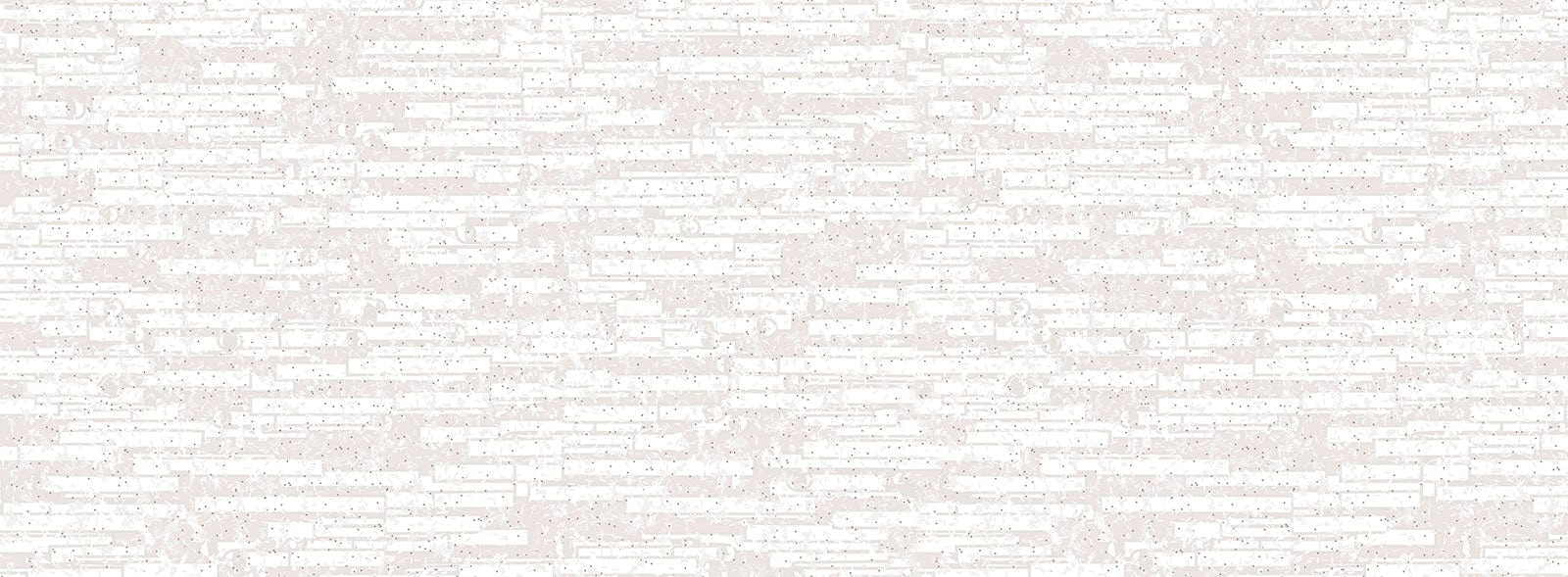 Home Mathil Texture Neutral Textured Brick Pattern Wallpaper for Modern Home Decor