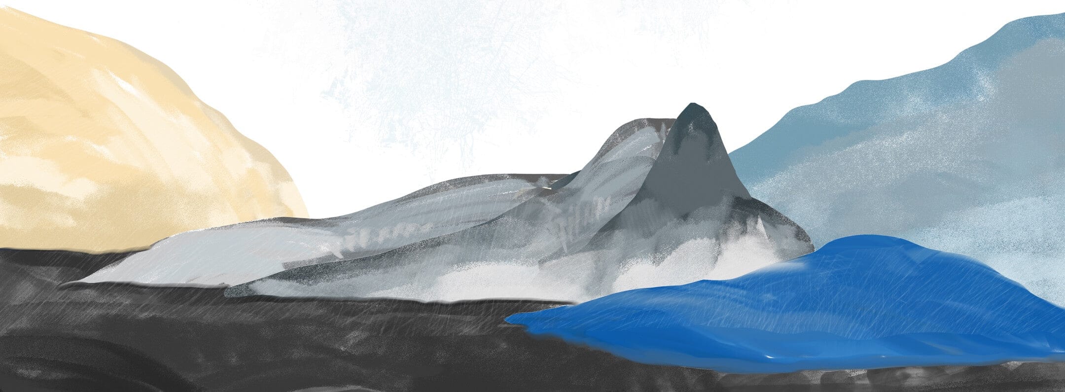 mountain-river-wallpaper