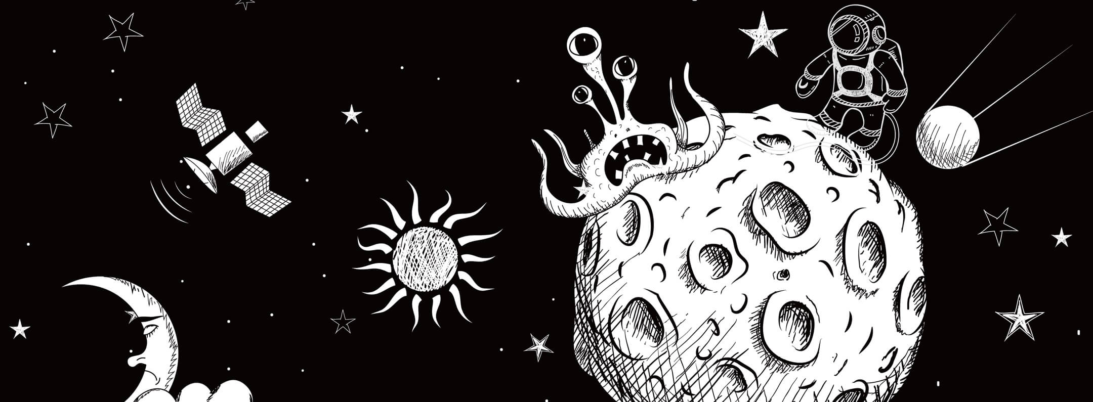 outer-space-wallpaper