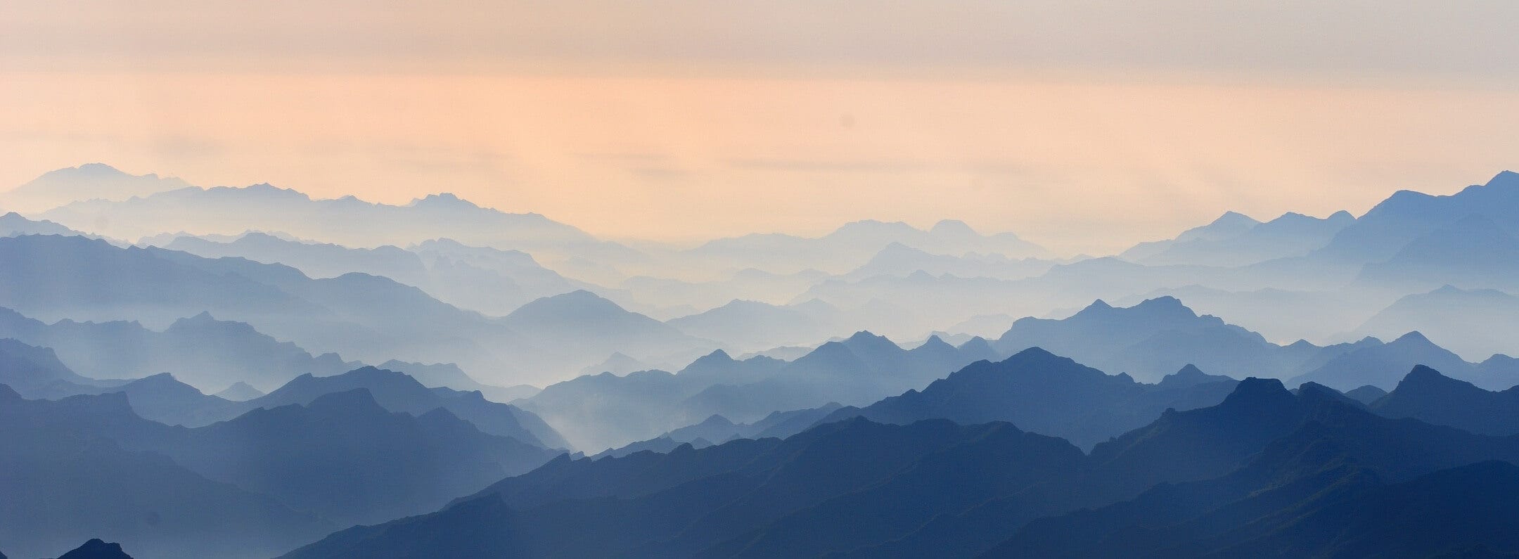peak-wallpaper-mural