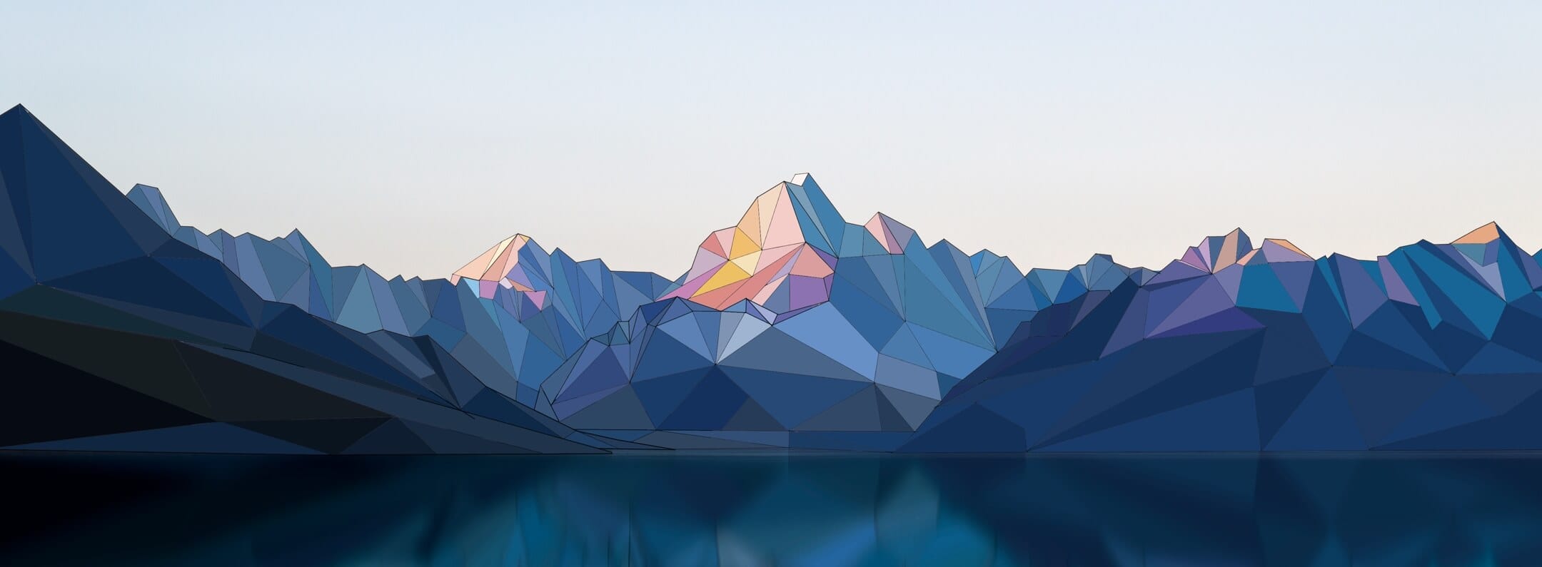 the-peak-mural-entices-the-viewer-to-evoke-calmness