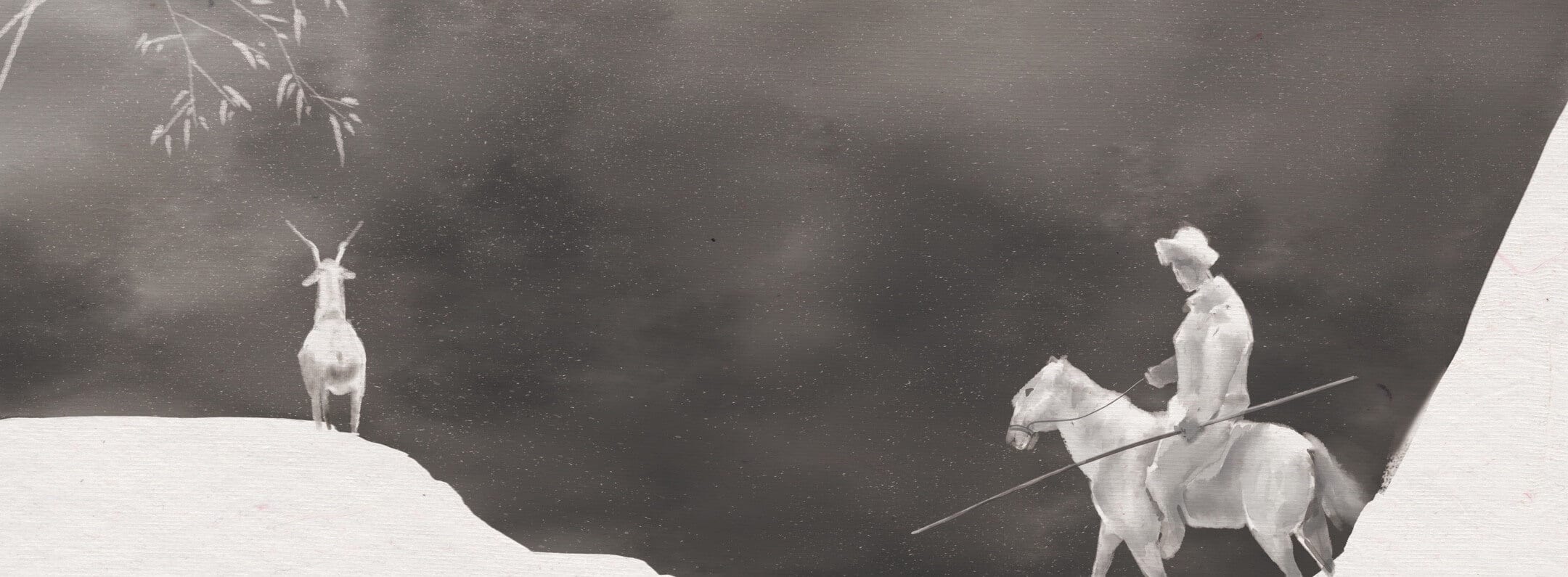 the-wild-west-cowboy-horse-mural