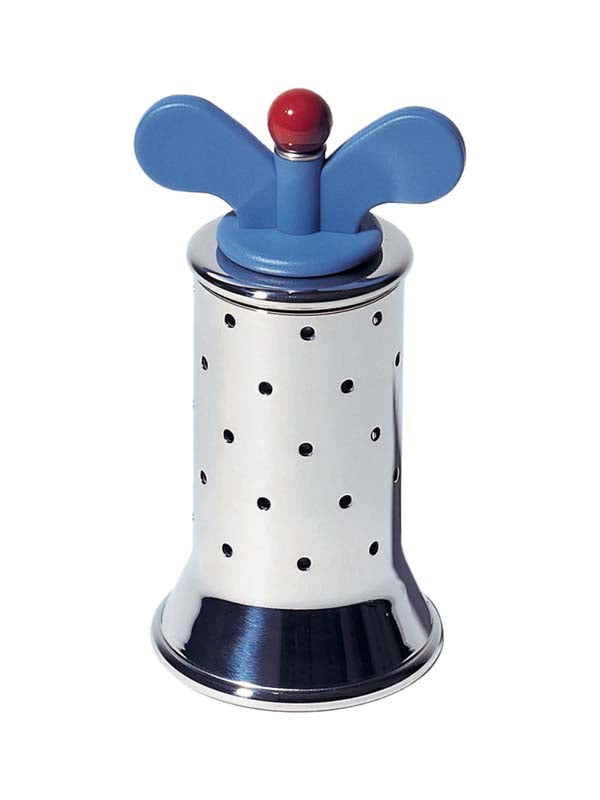 Pepper Mill