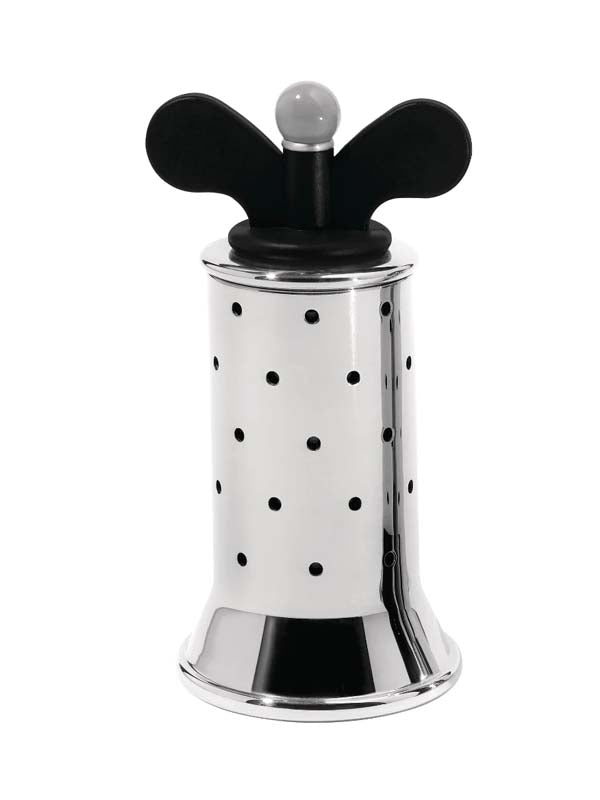 Pepper Mill