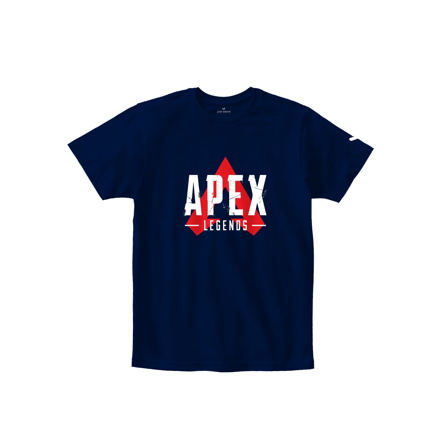 Apex Legends Characters Kids Tshirt