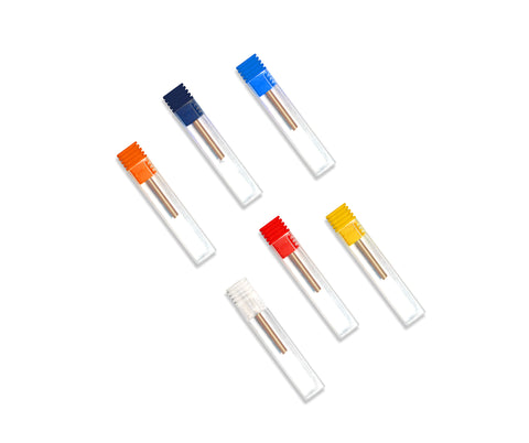 Graver Set LK-RG01