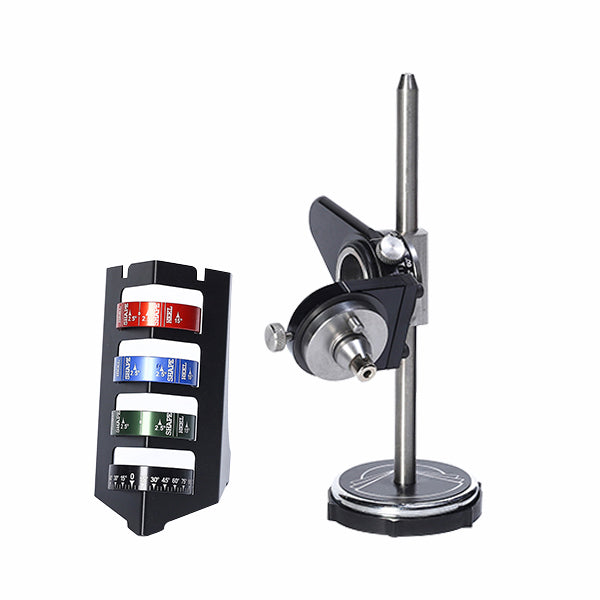 Dual Angle LK-DA01