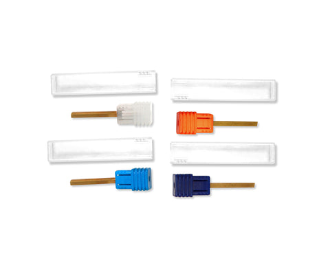 Graver Set LK-RG01
