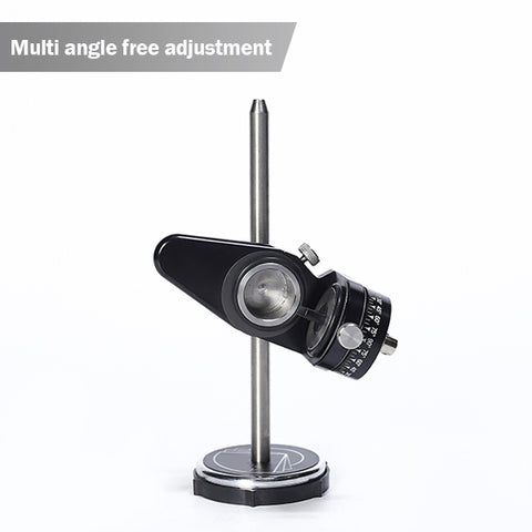 Dual Angle LK-DA01