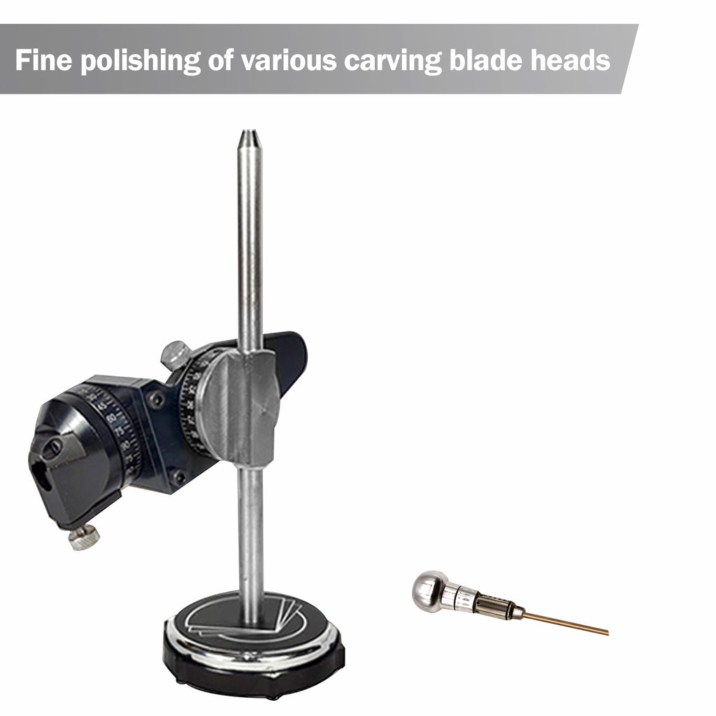 Dual Angle LK-DA02