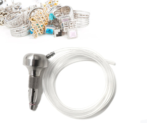 Handpiece LK-ATH01