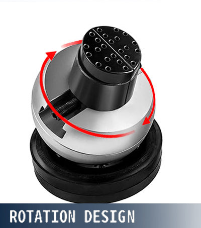 vise ball LK-A03A