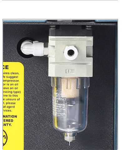 air powered engraver LK-E04