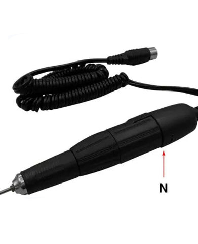 pneumatic engraving tool,LK-R01