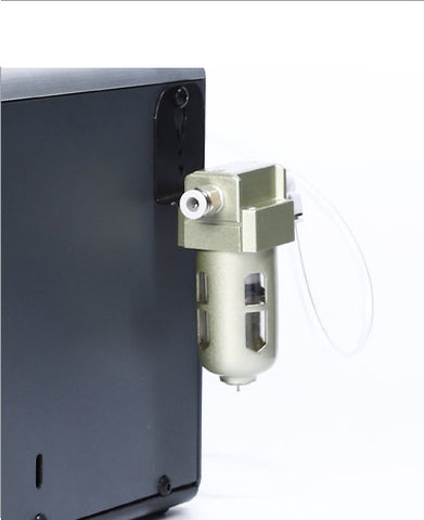 pneumatic hand engraving tools LK-G01