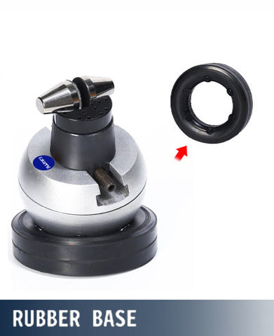 ball vice LK-A03B