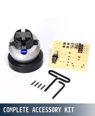 vise ball LK-A03A
