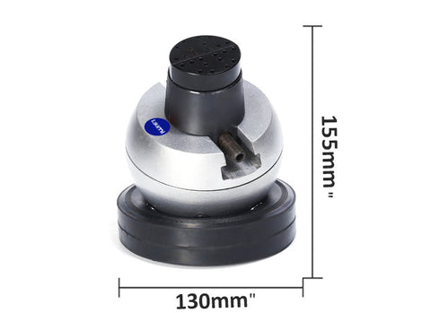 ball vice LK-A03B