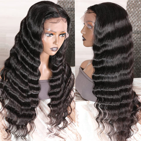 13x6-loose-wave-lace-front-wig (2)