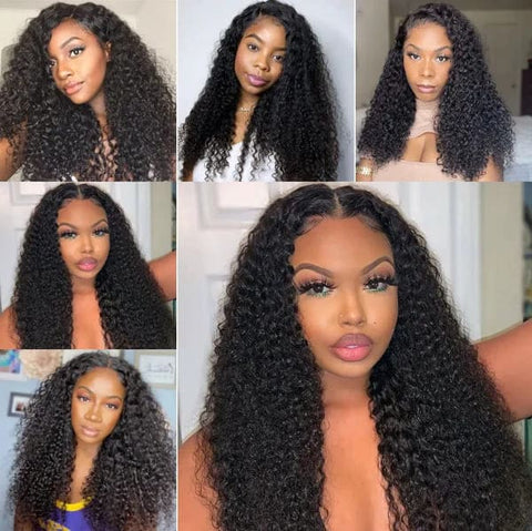 kinky-curly-wig-human-hair-13x6