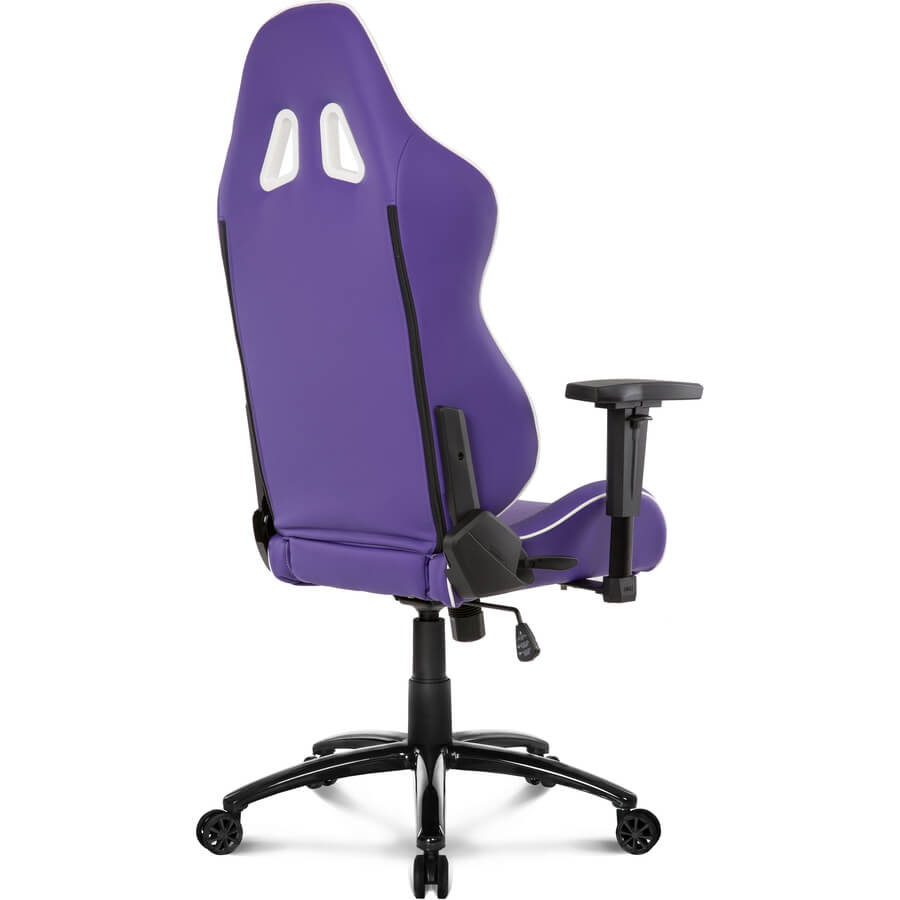 Akracing Core Series SX Lavender Gaming Chair AK-SX-LAVENDER