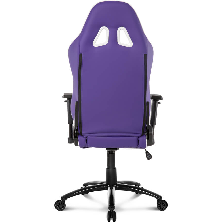 Akracing Core Series SX Lavender Gaming Chair AK-SX-LAVENDER