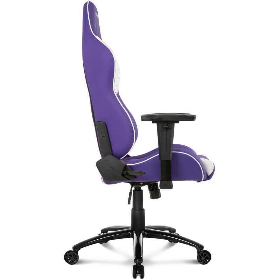 Akracing Core Series SX Lavender Gaming Chair AK-SX-LAVENDER