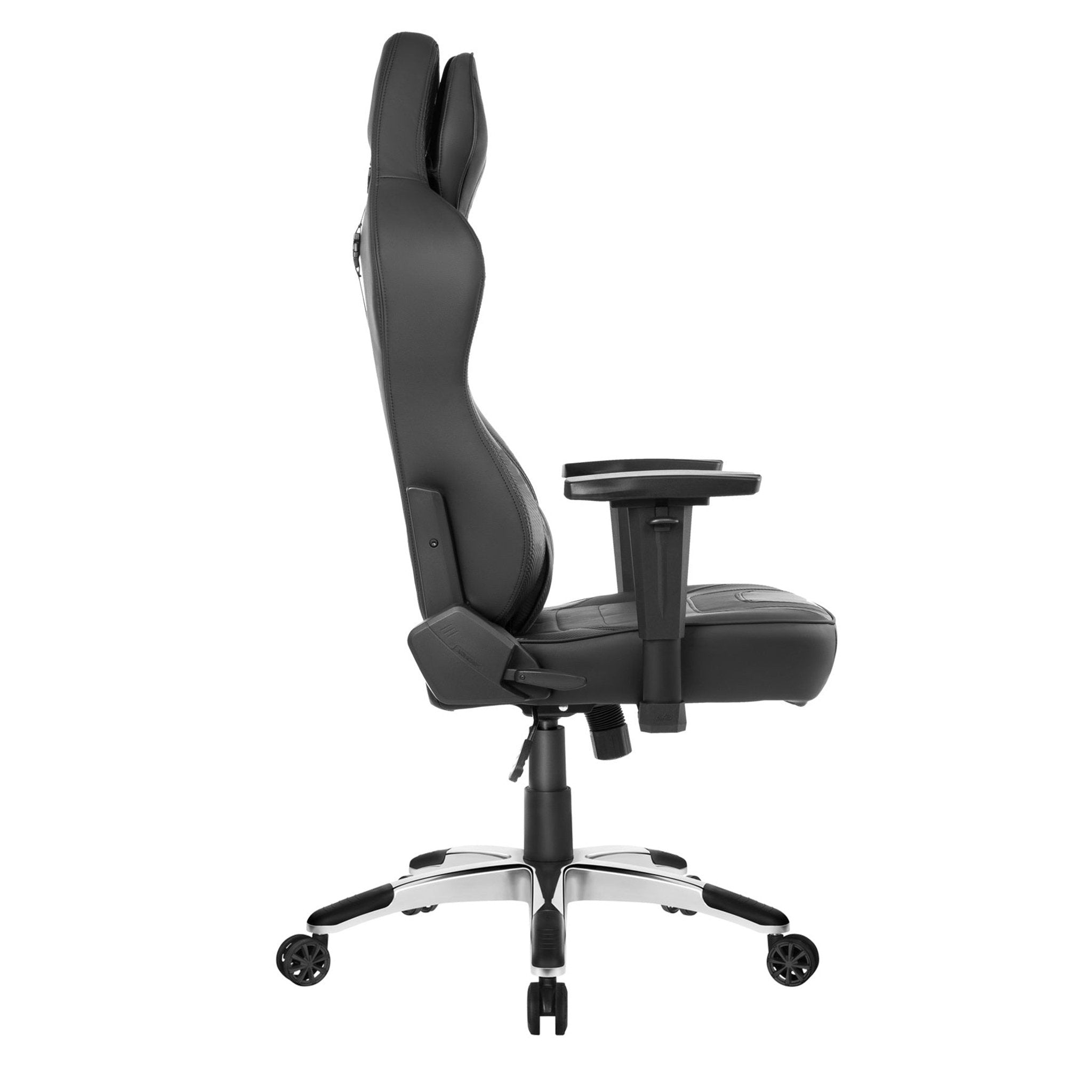AKRacing Obsidian Office Series Gaming Chair