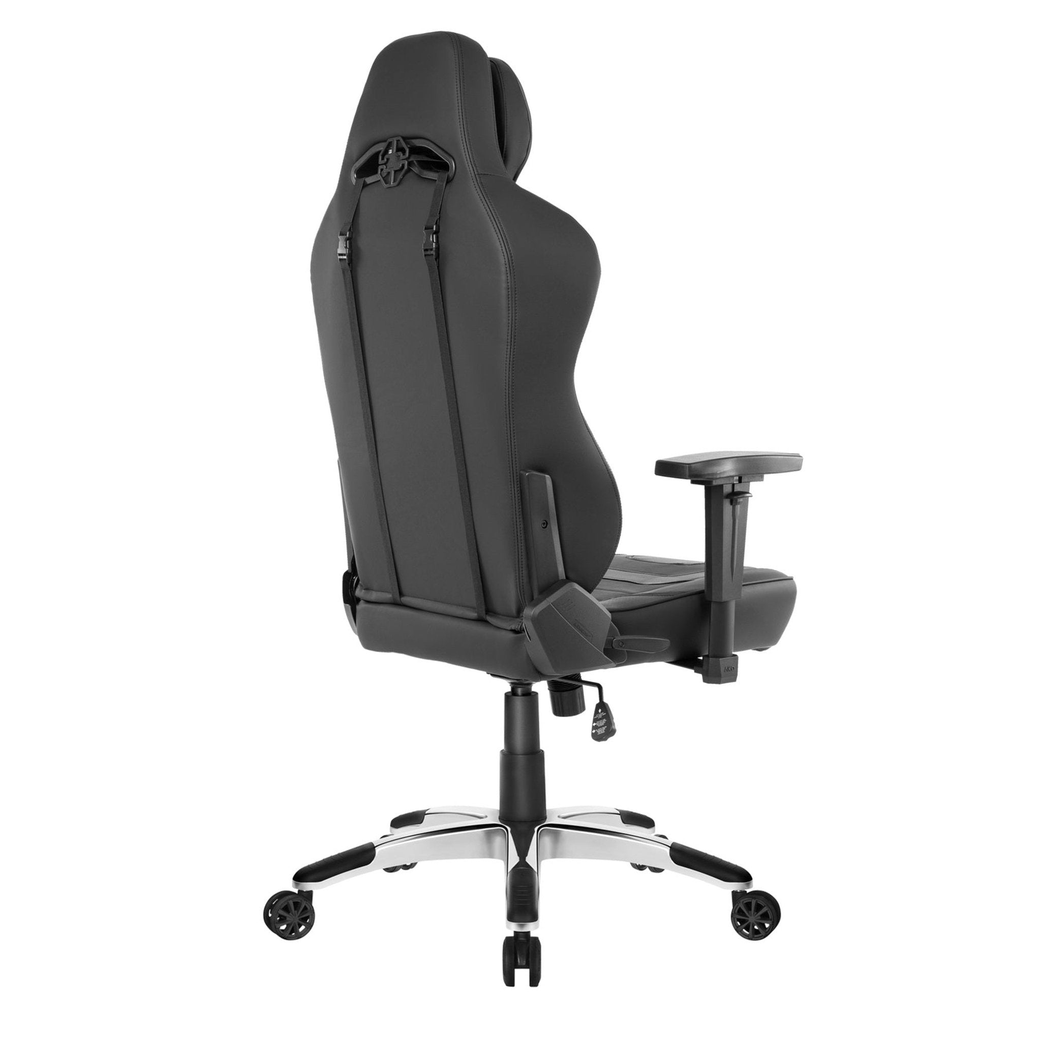 AKRacing Obsidian Office Series Gaming Chair