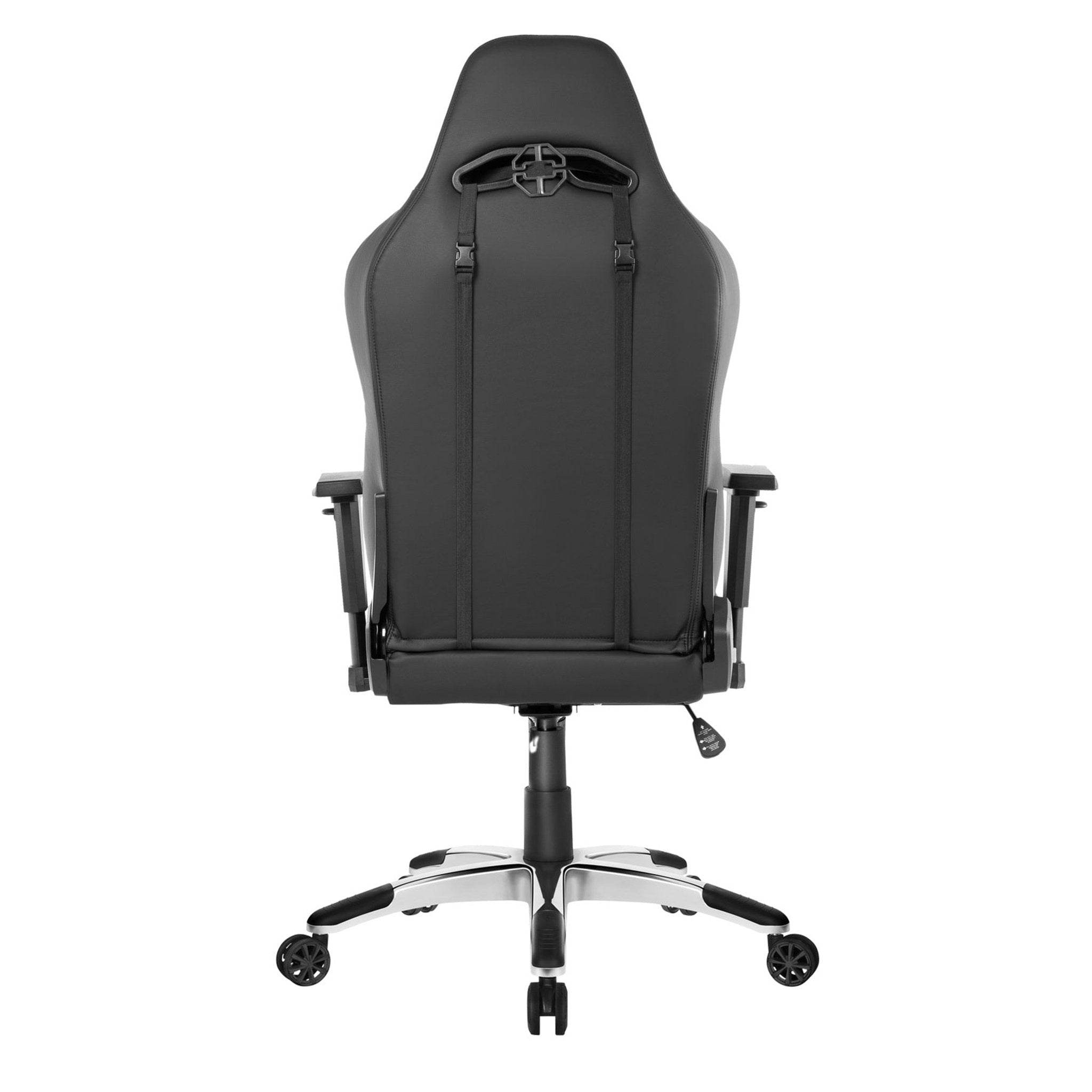 AKRacing Obsidian Office Series Gaming Chair