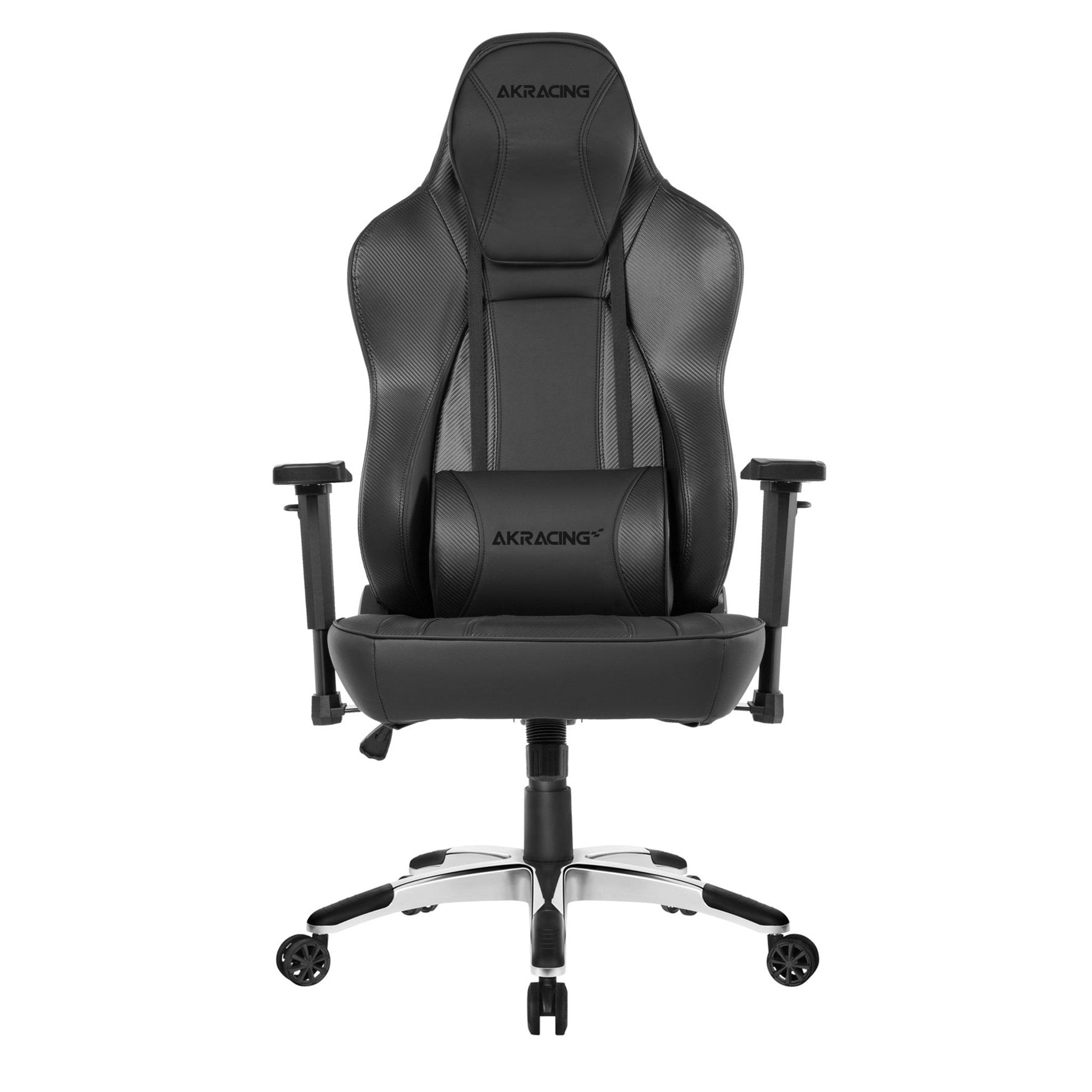 AKRacing Obsidian Office Series Gaming Chair