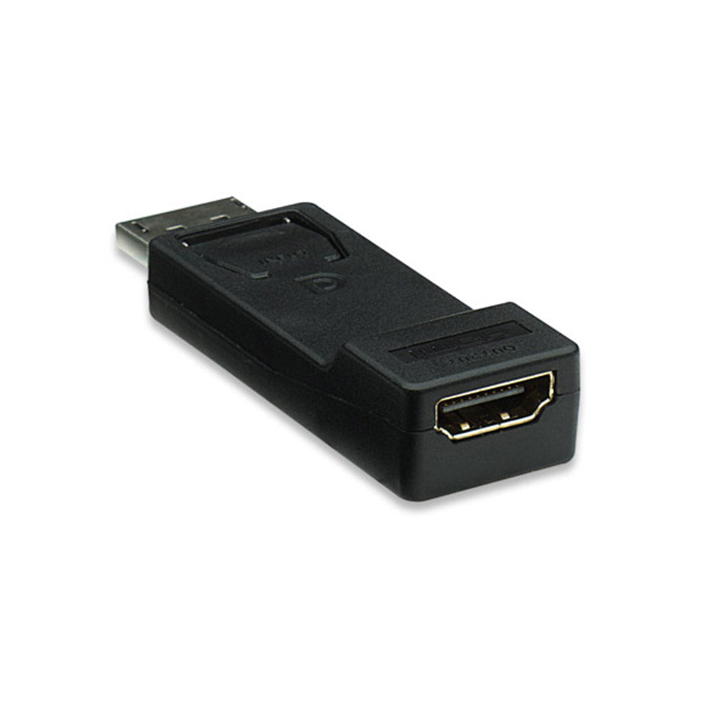 HDMI to Display Port by Techly