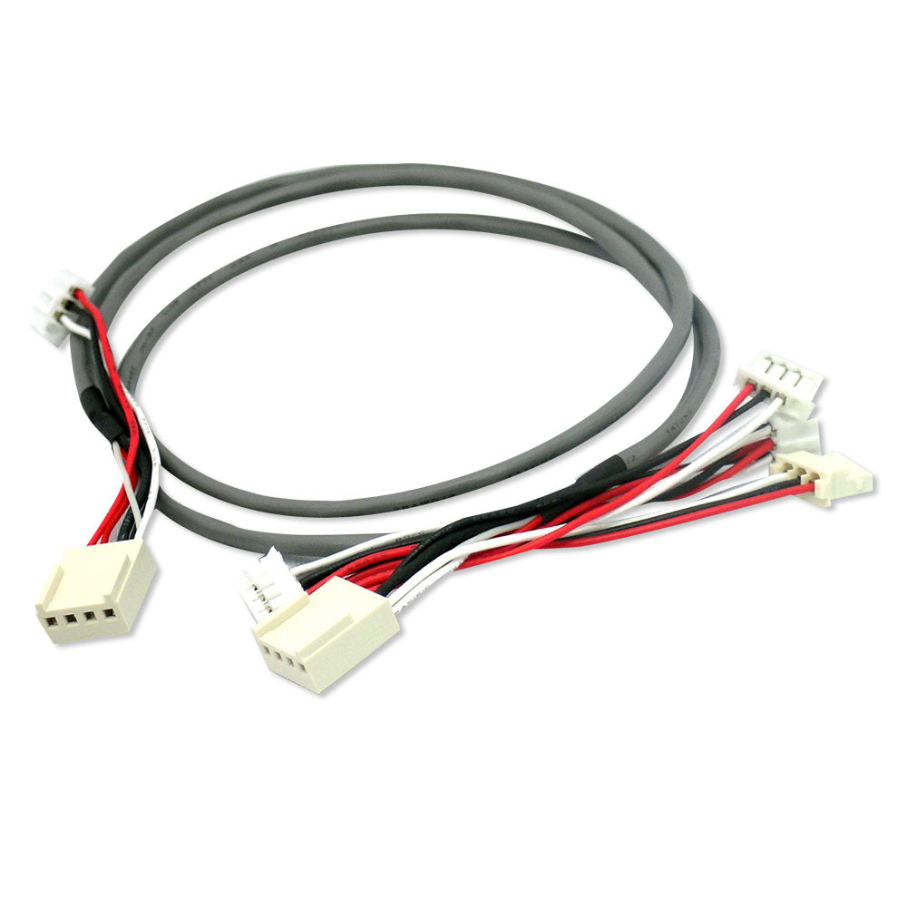 Universal Sound Card Cable - 28in