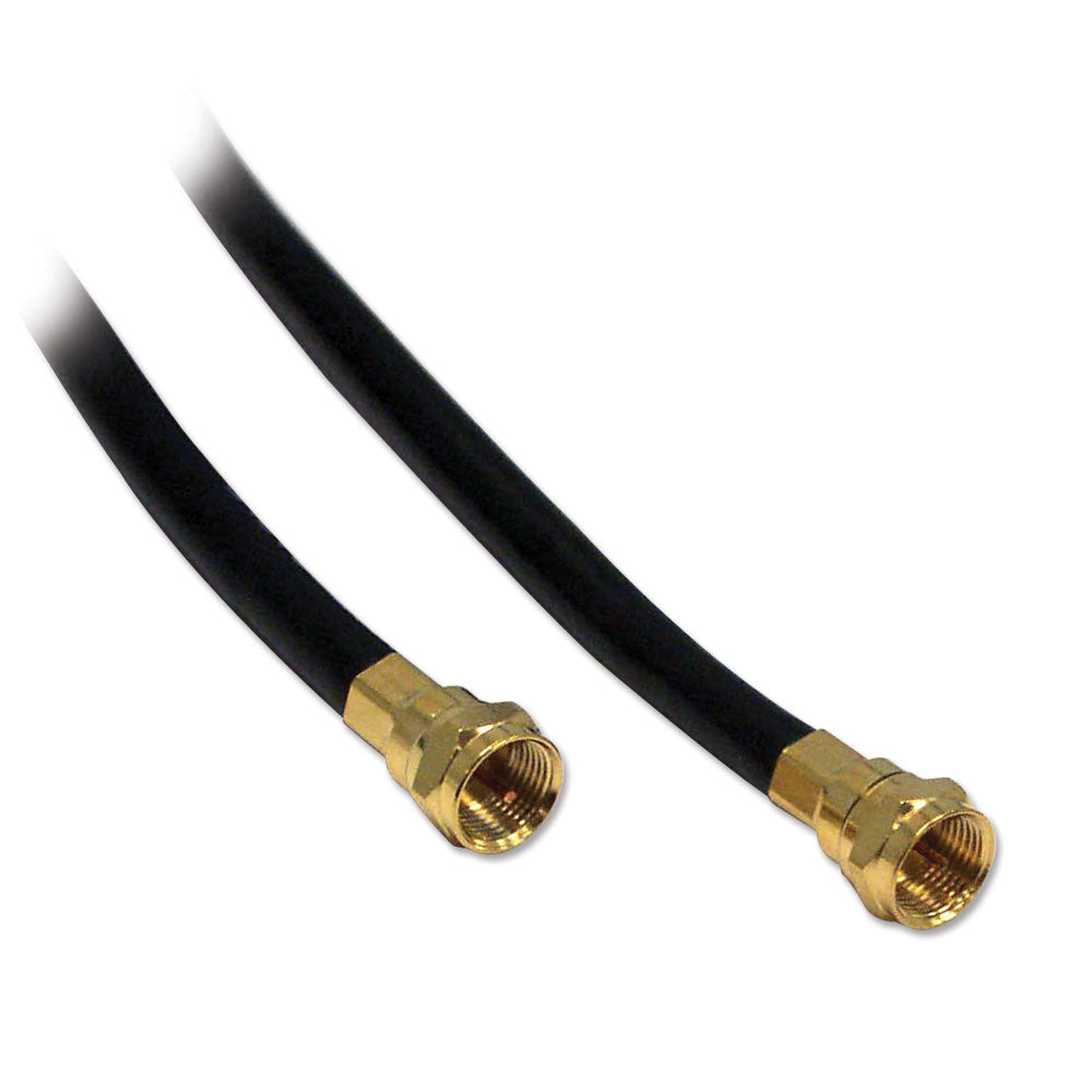 RG6 Cable - 100ft