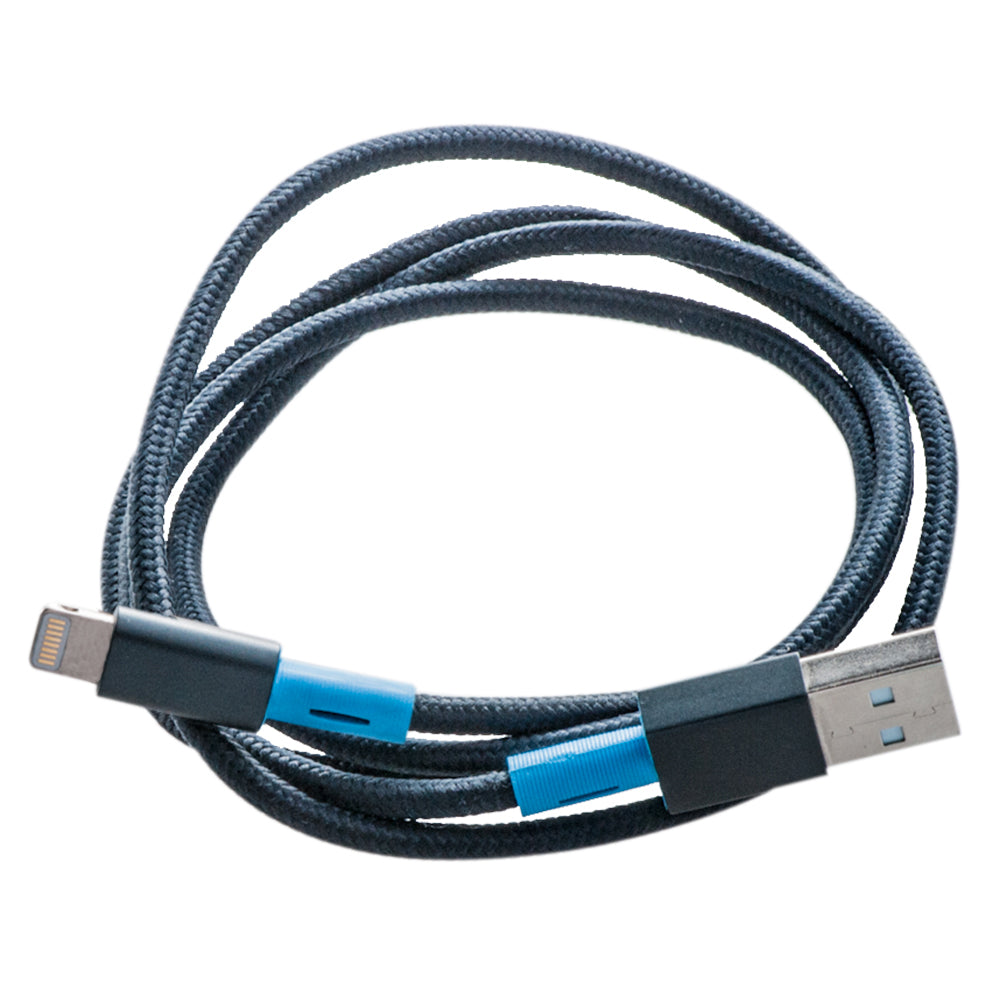 SmartSync+ Lightning Cable, 3ft